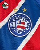 Camisola Feminina Bahia Alternativa 2024