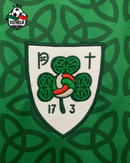 Ireland St. Patrick's Day Home Jersey 2025