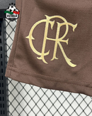 Kit Infantil Flamengo Edição Especial 2024