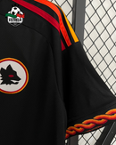 Camisola Roma 23/24 III