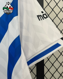 Camisola Málaga 24/25 Edição Especial