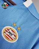 Camisola PSV Alternativa 20/21