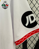 Camisola Sevilla Home 24/25