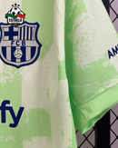 Camisola Barcelona 24/25 III