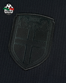 Norway Away Jersey 2026