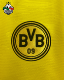 Camisola Borussia Dortmund Edição Especial 25/26