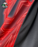 Camisola Athletic Bilbao Pré Jogo 24/25