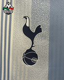 Camisola Tottenham Alternativa 24/25