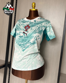 Women's Portugal Away Jersey 2026