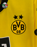 Camisola Manga Longa Borussia Dortmund Home 23/24