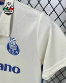 Kit Infantil Porto III 25/26