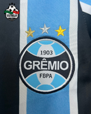 Kit Infantil Grêmio Home 2024