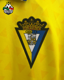 Camisola Cadiz Home 24/25