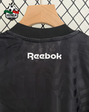 Kit Infantil Botafogo Home 2024