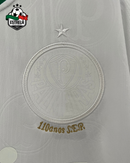 Camisola Palmeiras Edição Especial Branca 2024