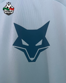 Camisola Cruzeiro Treino I 2025