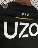 Camisola Vitória de Guimarães Alternativa 24/25