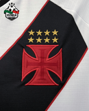 Camisola Vasco da Gama Alternativa 2024