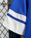 Camisola Curaçau Home 2026
