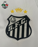 Camisola Santos Home 2024