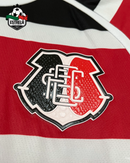 Camisola Santa Cruz Home 2025