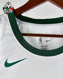 Celtics - Jayson Tatum 0 III