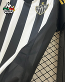 Camisola Atlético MG Home 2025