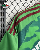 Camisola Albacete III 24/25