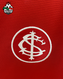 Camisola Internacional Home 2025