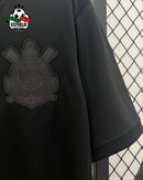 Camisola Corinthians Alternativa 2024