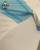 Camisola Cadiz 24/25 Alternativa