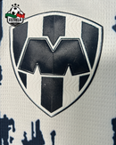 Camisola Monterrey Edição Especial 25/26