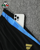 Fato de Treino Argentina