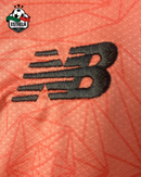 Kit Infantil Porto Alternativa 25/26