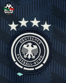 Women's Germany Away Jersey 2026
