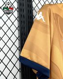 Tunisia Third Kit 2026