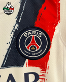 Kit Infantil PSG Alternativa 24/25