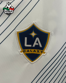 Camisola LA Galaxy Home 24/25