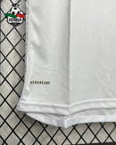 Camisola Austin Alternativa 24/25