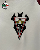Camisola Albacete Home 24/25