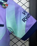 Kit Infantil Arsenal Originals 24/25