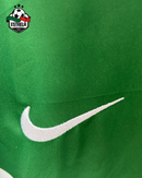 Camisola Sporting Stromp 24/25