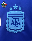 Kit Infantil Argentina Alternativa 2024