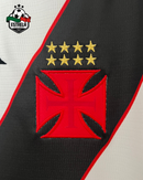 Camisola Feminina Vasco da Gama Alternativa 2024