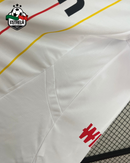 Camisola Lens III 24/25