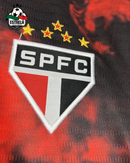 Camisola São Paulo III 2024