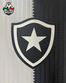 Camisola Botafogo Home 2024