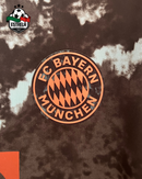 Camisola Bayern de Munique Alternativa 24/25