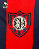 Camisola San Lorenzo Home 24/25