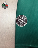 Camisola Senegal Alternativa 2026